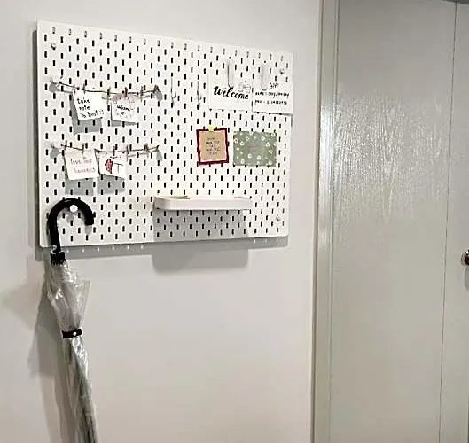 Cozy 1-bedroom Close To Mrt Near Jatuchak 4*