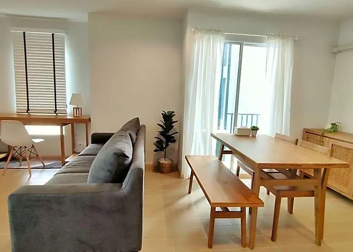 Cozy 1-bedroom Close To Mrt Near Jatuchak Hotell Bangkok